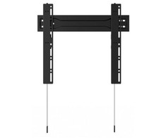 Multibrackets Daugiafunkciniai laikikliai MB VESA sieninis laikiklis SUPER SLIM FIXED 400 MAX
