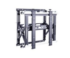 Laikiklis Multibrackets MB VIDEOWALL PUSH MAX 90KG