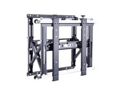 Laikiklis Multibrackets MB VIDEOWALL PUSH MAX 90KG