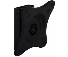 Laikiklis Multibrackets Daugialaikiai laikikliai MB WALLMOUNT 360 25KG VESA 75-200 BL