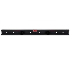 Laikiklis Multibrackets Daugialaikiai laikikliai MB WALLMOUNT M 80KG MAX.VESA 600 BL