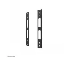 Laikiklis NEOMOUNTS BY NEWSTAR AWL-250BL16 VESA EXTENSION KIT - Juodas