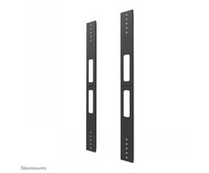 Laikiklis NEOMOUNTS BY NEWSTAR AWL-250BL18 VESA EXTENSION KIT - Juodas
