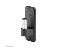 Laikiklis NEOMOUNTS BY NEWSTAR AWL75-450BL WALL ADAPTER FOR DS70-450BL1 AND DS75-450BL2 - Juodas