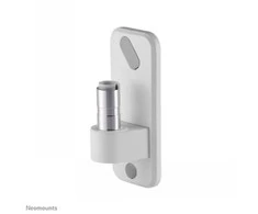 Laikiklis NEOMOUNTS BY NEWSTAR AWL75-450WH WALL ADAPTER FOR DS70-450WH1 AND DS75-450WH2 - Baltas