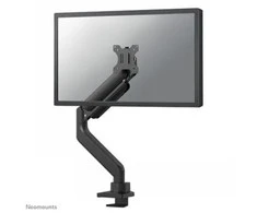 Laikiklis Neomounts NEOMONTS PAGAL NEWSTAR STALO MOUNT 1 EKRANĄ (TOPFIX CLAMP &amp; GROMMET)