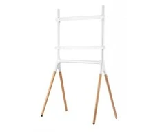 Laikiklis NEOMOUNTS FLAT SCREEN FLOOR STAND (37-70")