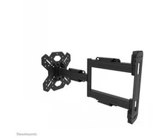 Laikiklis NEOMOUNTS SELECT SCREEN WALL MOUNT (FULL MOTION, 3 PIVOTS, VESA 200X200)