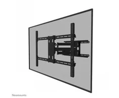 Laikiklis NEOMOUNTS SELECT SCREEN WALL MOUNT (FULL MOTION, 3 PIVOTS, VESA 800X600)_