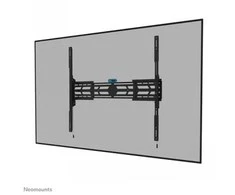 Laikiklis NEOMOUNTS SELECT SCREEN WALL MOUNT (FIXED, VESA 1500X900)