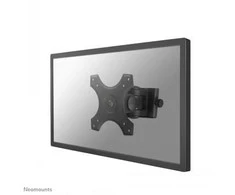Laikiklis Neomounts FPMA-D885JUODA