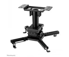 NEOMOUNTS BY NEWSTAR PROJECTOR CEILING MOUNT