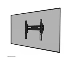 Laikiklis NEOMOUNTS BY NEWSTAR SCREEN WALL MOUNT (FIXED, LOCKABLE, VESA 200X200)