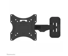 Laikiklis NEOMOUNTS BY NEWSTAR SCREEN WALL MOUNT (FULL MOTION, 2 PIVOTS, VESA 200X200)