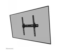 Laikiklis NEOMOUNTS BY NEWSTAR SCREEN WALL MOUNT (TILT, LOCKABLE, VESA 400X400)