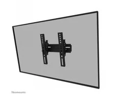 Laikiklis NEOMOUNTS BY NEWSTAR SCREEN WALL MOUNT (TILT, LOCKABLE, VESA 200X200)