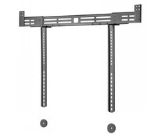 Laikiklis NEOMOUNTS BY NEWSTAR SOUNDBAR VESA MOUNT Juodas