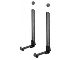 Laikiklis NEOMOUNTS PAGAL NEWSTAR SOUNDBAR VESA MOUNT