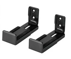 Laikiklis NEOMOUNTS BY NEWSTAR SOUNDBAR WALL MOUNT