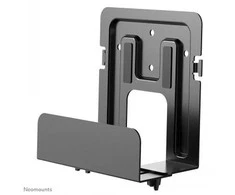 „NEOMOUNTS BY NEWSTAR UNIVERSAL MEDIABOX“ LAIKIKLIS, 47–76 MM GYLIO (TAIP PAT TINKA „APPLE TV“)