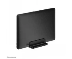 NEOMOUNTS BY NEWSTAR VERTICAT LAPTOP STAND