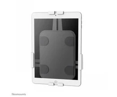 NEOMOUNTS BY NEWSTAR WL15-625WH1 ROTATABLE WALL MOUNT Planšetinio kompiuterio dėklas FOR 7,9-11" TABLETS - Baltas