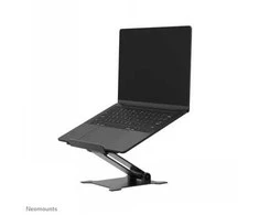 NEOMOUNTS FOLDABLE LAPTOP STAND 11-15"