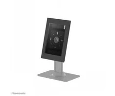 NEOMOUNTS Planšetė CASING - 10.9-11" | 25,4-27,9 CM - LOCKABLE