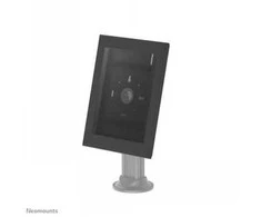NEOMOUNTS Planšetė CASING - 12.4-13" | 31,5-33 CM - LOCKABLE