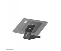 NEOMOUNTS Planšetė STAND DESK AND WALL - MAX 3 KG | 6,6 LBS - LOCKABLE