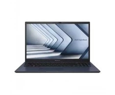 Nešiojamas kompiuteris ASUS EXPERTBOOK B1 15.6" FHD CORE5-120U, 16/512GB, W11P, 3Y, US KEYS