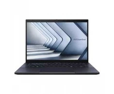 Nešiojamas kompiuteris ASUS EXPERTBOOK B3 14" I3-1315U, 16/512GB, W11P EDU, SC, 3Y, EST KEYS
