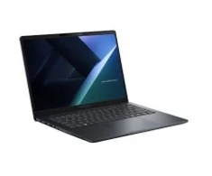 Nešiojamas kompiuteris ASUS EXPERTBOOK B3 14" WUXGA, U5-325, 16/512GB, W11P, BACKLIT, SC, 3Y, US KEYS