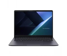 Nešiojamas kompiuteris ASUS EXPERTBOOK B5 16" WUXGA U5-325, 16/512GB, BACKLIT, W11P, SC, US KEYS