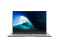 Nešiojamas kompiuteris ASUS EXPERTBOOK P1 15.6? FHD I5-210H, 16/512GB, BACKLIT, W11P, US KEYS