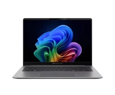 Nešiojamas kompiuteris ASUS EXPERTBOOK P5 16" WQXGA U5-325, 16/512GB, BACKLIT, W11P, US KEYS