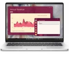 Nešiojamas kompiuteris Dell Technologies DELL PRO 14 U7 265U/14FHD+/16GB/512SSD/W11P/3PS (US-KB)