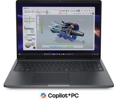 Nešiojamas kompiuteris Dell Technologies DELL PRO PRECISION 5 16 U7-366H/16FHD+/32GB/1TBSSD/RTXPRO1000-8GB/FPR/SCR/11P/3BW (US-KB)