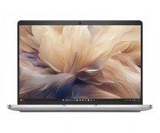 Nešiojamas kompiuteris Dell Technologies DELL PRO 14 PLUS U5-235U/14FHD+/16GB/512SSD/WWR/W11P/3PS (US-KB)
