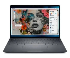 Nešiojamas kompiuteris Dell Technologies DELL PRO PRECISION 7 14 U7-366H/14FHD+/32GB/512SSD/RTXPRO1000-8GB/FPR/11P/3PS (US-KB)