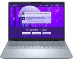 Nešiojamas kompiuteris Dell Technologies DELL 14 PLUS U7-256V/14-2.5K/16GB/512SSD/ARC/W11P/3PS (US-KB)