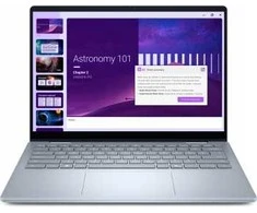 Nešiojamas kompiuteris Dell Technologies DELL 14 PLUS 2IN1 U9-288V/14FHT+/32GB/1TBSSD/W11P/3PS (US-KB)