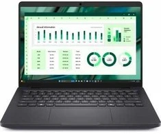 Nešiojamas kompiuteris Dell Technologies DELL PRO MAX 14 U7-265H/14FHD+/16GB/512SSD/RTXPRO500-6GB/11P/3PS (ESTONIAN-KB)