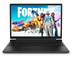 Nešiojamas kompiuteris Dell Technologies DELL ALIENWARE 15 C7-240H/15.3FHD+/16GB/1TBSSD/RTX5060-8GB/W11H/2BW (US KEYBOARD)