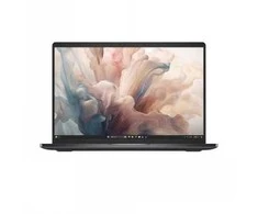 Nešiojamas kompiuteris Dell Technologies DELL PRO 14 PREMIUM U7-268V/14FHD+/32GB/512SSD/W11P/3PS (US-KB)