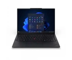 Nešiojamas kompiuteris LENOVO E14 G7 U5-225U/14WUXGA/16GB/512SSD/W11P/3Y/SWE
