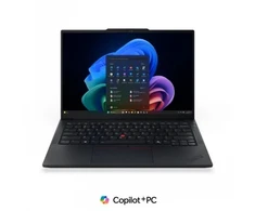 Nešiojamas kompiuteris LENOVO E14 G8 U5-320/14WUXGA/16GB/512SSD/W11P/3Y/ENG