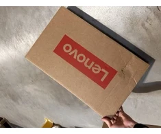 Nešiojamas kompiuteris LENOVO IDEAPAD FLEX 5 RYZEN 5 5625U/14" WUXGA (1920X1200) IPS 300NITS GLOSSY, 45% NTSC, 60HZ, TÜV LOW Mėlynas LIGHT, GLASS, TOUCH/16GB/512GB SSD/SD CARD READER/W11H/ENG (ARCTIC Pilkas) (DAMAGE BOX)