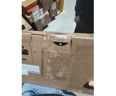 Nešiojamas kompiuteris LENOVO IDEAPAD SLIM 3 I5-13420H/14" WUXGA (1920X1200) IPS 300NITS ANTI-GLARE, 45% NTSC/8GB/512GB SSD/W11H/ENG (LUNA Pilkas)