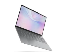 Nešiojamas kompiuteris Lenovo IdeaPad Slim 5 16ARP10 |Pilkas|16 " | IPS | WUXGA | 1920 x 1200 pikselių | Anti-glare | AMD Ryzen 7 | 7735HS | 16 (2x8GB) GB SO-DIMM DDR5 | SSD 1 TB| AMD Radeon 680M Graphics | Windows 11 Home